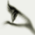 :iconsebastienthuan: