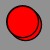 :iconsebastienzinzan: