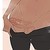 :iconsebastion23: