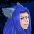 :iconsebastion23: