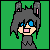 SebastionOttsel :iconsebastionottsel: