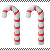 :iconsebastipole:
