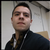 :iconsebastr021: