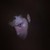 :iconsebastruktor: