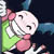 :iconsebasvishno:
