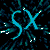 :iconsebasx:
