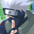 :iconsebatheboy2: