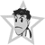 :iconsebax:
