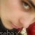 :iconsebax23: