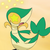 :iconsebax3: