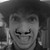 sebayank :iconsebayank: