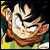 :iconsebazdb: