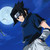 :iconsebaztian26: