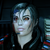 :iconsebbe1337o: