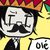 :iconsebbellmichaelis: