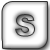 :iconsebben: