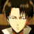 :iconsebbi-chan:
