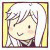 :iconsebbie-sedna: