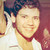 :iconsebbito: