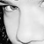 :iconSebbito: