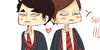 :iconsebblaine: