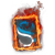 :iconsebbo-design: