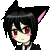 :iconsebby--chan:
