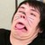 Sebby-chan16 :iconsebby-chan16:
