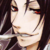 :iconsebby-san: