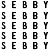 :iconsebby2: