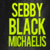 :iconsebbyblackmichaelis: