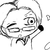 :iconsebbyclaude123: