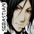 :iconsebbyclub: