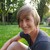 SebbyFan :iconsebbyfan: