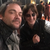 SebbyFan :iconsebbyfan: