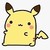 :iconsebbylikescats: