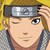 :iconsebbylover10156: