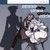 :iconsebbymichaelis91:
