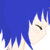 :iconsebbyobssesor: