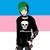 :iconsebbysmaster13: