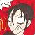 sebbysnappedplz :iconsebbysnappedplz: