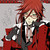 :iconsebbyxgrell123: