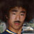 :iconsebc: