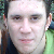 :iconsebdavies: