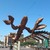 :iconsebdesign76: