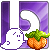 :iconsebdotsk: