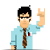 :iconsebe: