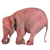 :iconsebeast: