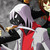 :iconsebek22: