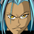 :iconsebek41:
